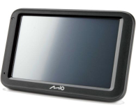 Mio M610 Europa Plus - 1403401 - zdjęcie 2
